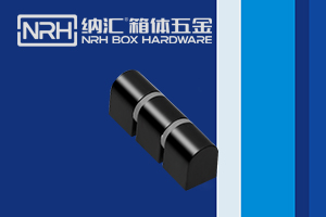 亚洲国产精品久久久久蜜桃网站內容簡介