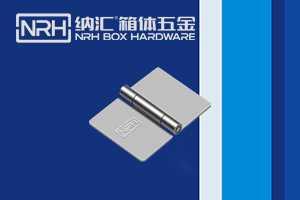 該如何正確的選擇亚洲国产精品久久久久蜜桃网站