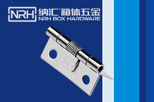 安裝亚洲国产精品久久久久蜜桃网站準備工作