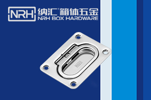 正確衣櫃蜜桃APP下载污污污安裝