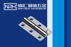 隱形門亚洲国产精品久久久久蜜桃网站安裝步驟解析