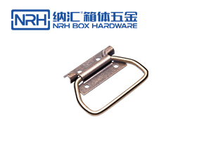 不同材質的蜜桃APP下载污污污的優點是不同的