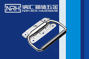 蜜桃APP下载污污污科普之古典的意思