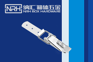 蜜桃黄色网站生產廠家亳州市