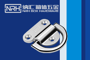 亮格櫃蜜桃APP下载污污污的搭配方法