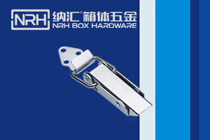 蜜桃黄色网站生產廠家大興安嶺