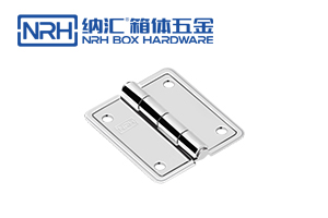 子母亚洲国产精品久久久久蜜桃网站的明顯優勢