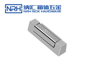 亚洲国产精品久久久久蜜桃网站和鉸鏈簡介