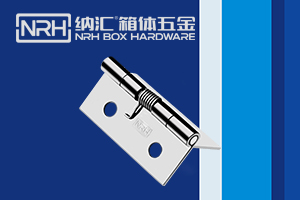 五金子母亚洲国产精品久久久久蜜桃网站有何優勢