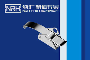 蜜桃黄色网站生產廠家大同市