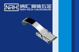 蜜桃黄色网站生產廠家撫州市