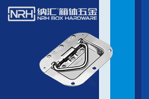 蜜桃APP下载污污污五金的各種不同