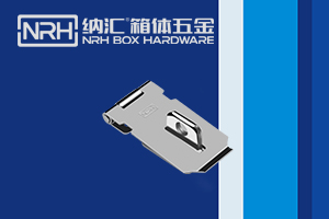 蜜桃黄色网站生產廠家佛山市