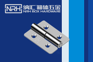 影響亚洲国产精品久久久久蜜桃网站優劣的重要因素  