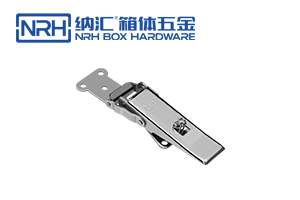 蜜桃黄色网站生產廠家德陽市