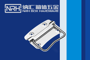 蜜桃APP下载污污污外觀很重要，質量更重要  