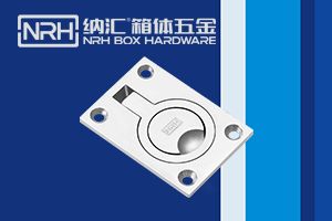 鋁合金蜜桃APP下载污污污的應用