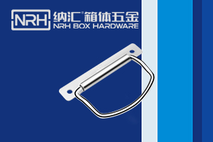 櫥櫃蜜桃APP下载污污污生產廠家選擇