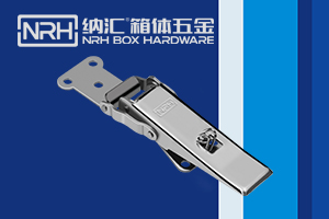 蜜桃黄色网站生產廠家定州市