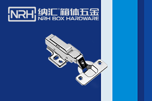 可拆卸不鏽鋼鉸鏈與固定式不鏽鋼...