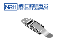 蜜桃黄色网站生產廠家滁州市