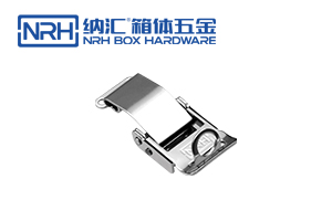 蜜桃黄色网站生產廠家崇左市  