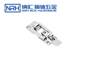 蜜桃黄色网站生產廠家達州市