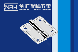 安裝門鉸鏈的知識細節