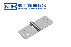 非標彈簧亚洲国产精品久久久久蜜桃网站的定義是什麽