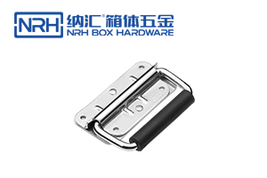 機電箱蜜桃APP下载污污污廠家告訴你加工會遇到...