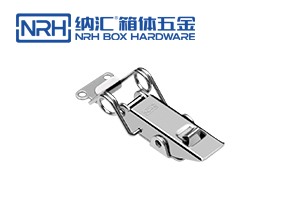 蜜桃黄色网站生產廠家廣州市  