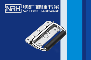 廠家告訴你為什麽彈簧蜜桃APP下载污污污的彈簧...