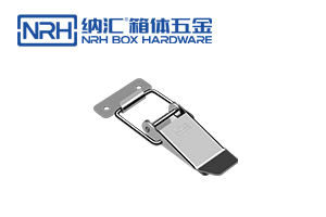 蜜桃黄色网站生產廠家廣安市