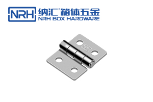 廚房亚洲国产精品久久久久蜜桃网站使用注意事項