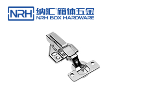 滾塑箱亚洲国产精品久久久久蜜桃网站與普通亚洲国产精品久久久久蜜桃网站相比有哪些...