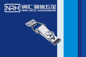 蜜桃黄色网站生產廠家貴港市