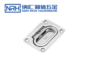 選擇蜜桃APP下载污污污有什麽顧慮  