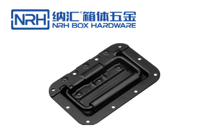 五金蜜桃APP下载污污污細節影響