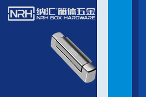 衣櫃門亚洲国产精品久久久久蜜桃网站配合使用