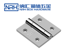 液壓亚洲国产精品久久久久蜜桃网站正確安裝