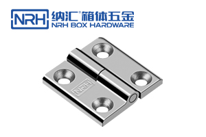 衣櫃亚洲国产精品久久久久蜜桃网站選擇法則