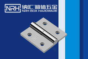 鋁合金亚洲国产精品久久久久蜜桃网站質量的決定性因素有哪...