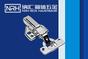 論亚洲国产精品久久久久蜜桃网站與鉸鏈的那些不同之處  