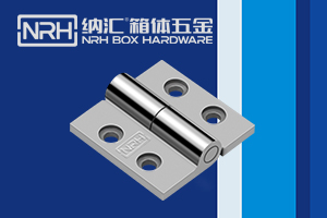 劣質門軸亚洲国产精品久久久久蜜桃网站承擔的責任