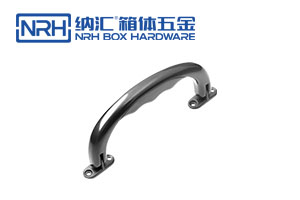 搭配蜜桃APP下载污污污前要注意的點