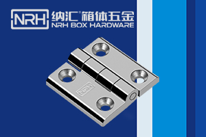 亚洲国产精品久久久久蜜桃网站的加工方法