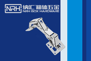 木門亚洲国产精品久久久久蜜桃网站的用料