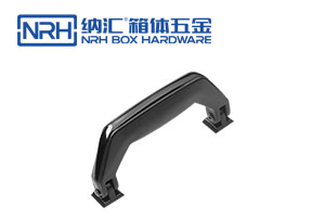 機櫃配件櫃蜜桃APP下载污污污   