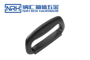 機櫃蜜桃APP下载污污污安裝考慮因素  