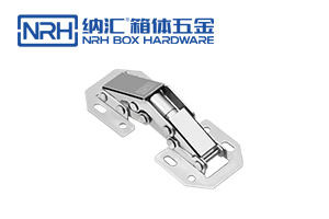 亚洲国产精品久久久久蜜桃网站的未來發展規劃